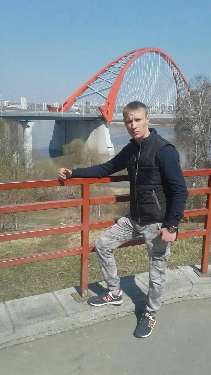 ���������� �����������, ���� ������� �����, 32 ����, ������������ ��� ������, ����� � ���������, c�������� ���������, ���������