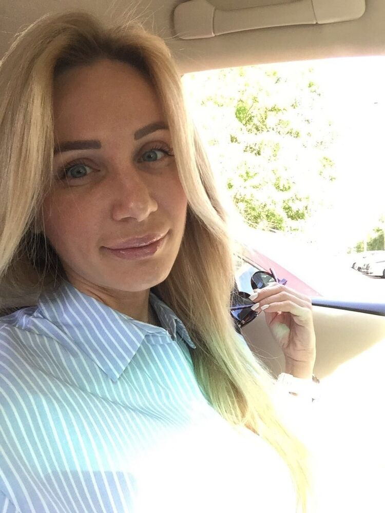 ���� 9704565 ������� �����, 43 ����, ���� ���������� � �������