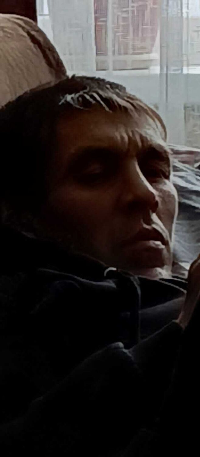  ,   , 39 ,   ,   