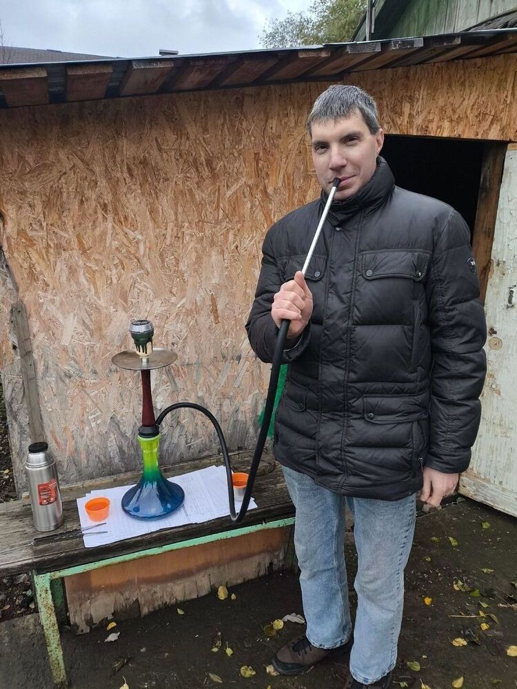 ���������� ������, ���� ������� �����, 35 ���, ������������ ��� ������, c�������� ���������