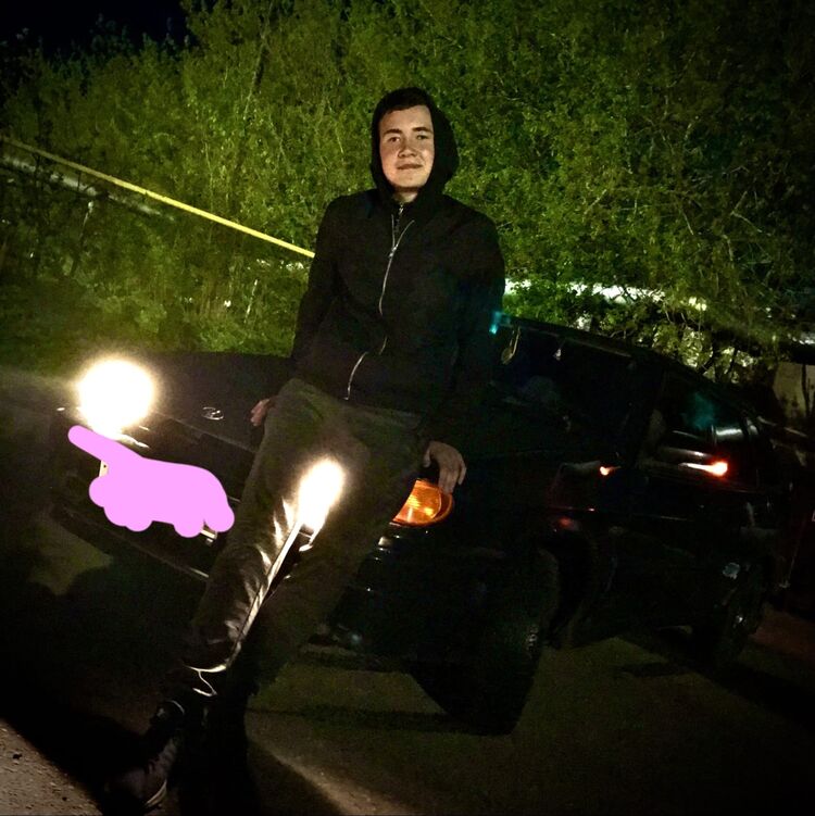 ���� 24070865 ����� �����, 22 ����, ���� ���������� � ��������