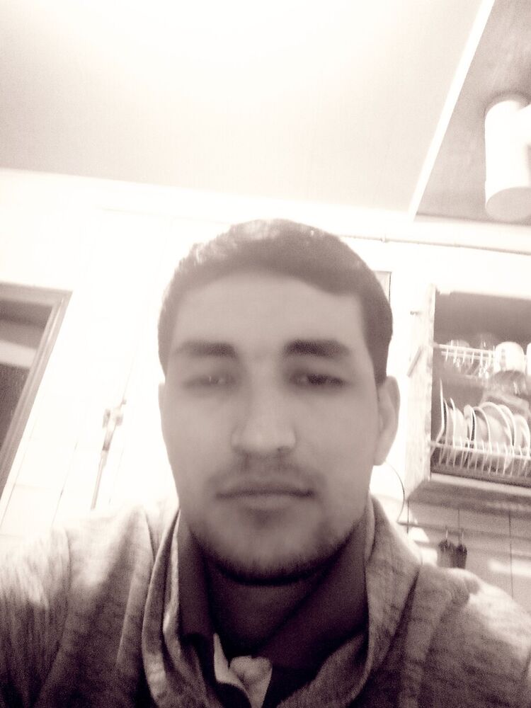 ���������� �������, ���� ������� ������, 34 ����, ������������ ��� ������, ����� � ���������