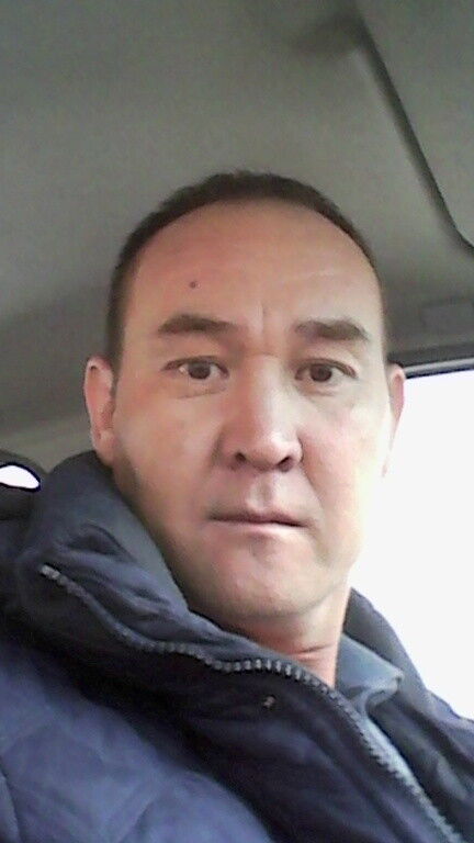  ,   , 47 ,     , c 