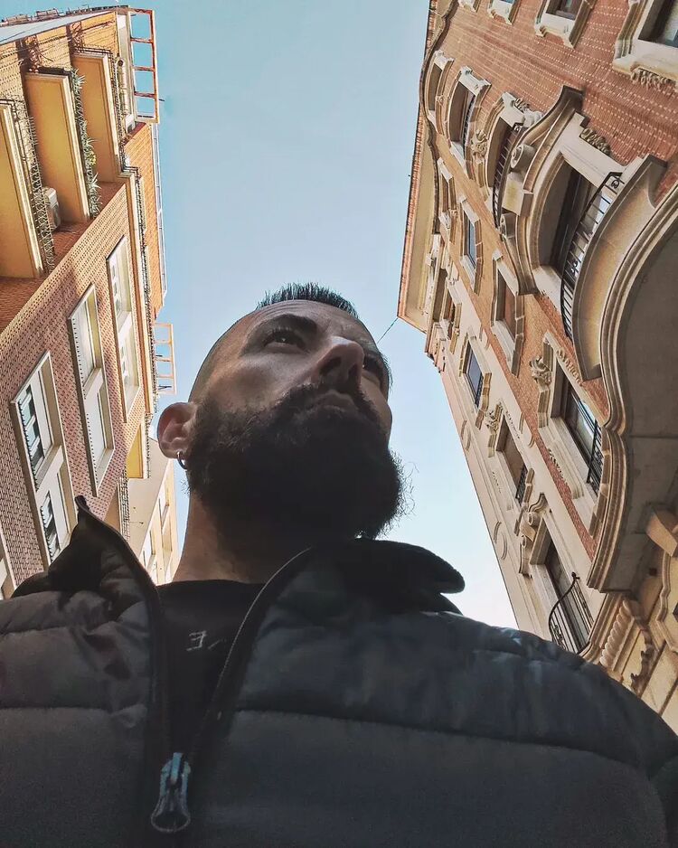 ���������� ������������, ���� ������� ���������, 36 ���, ������������ ��� ������, ����� � ���������