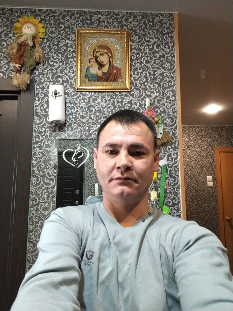 ���������� ������������, ���� ������� ��������, 39 ���, ������������ 