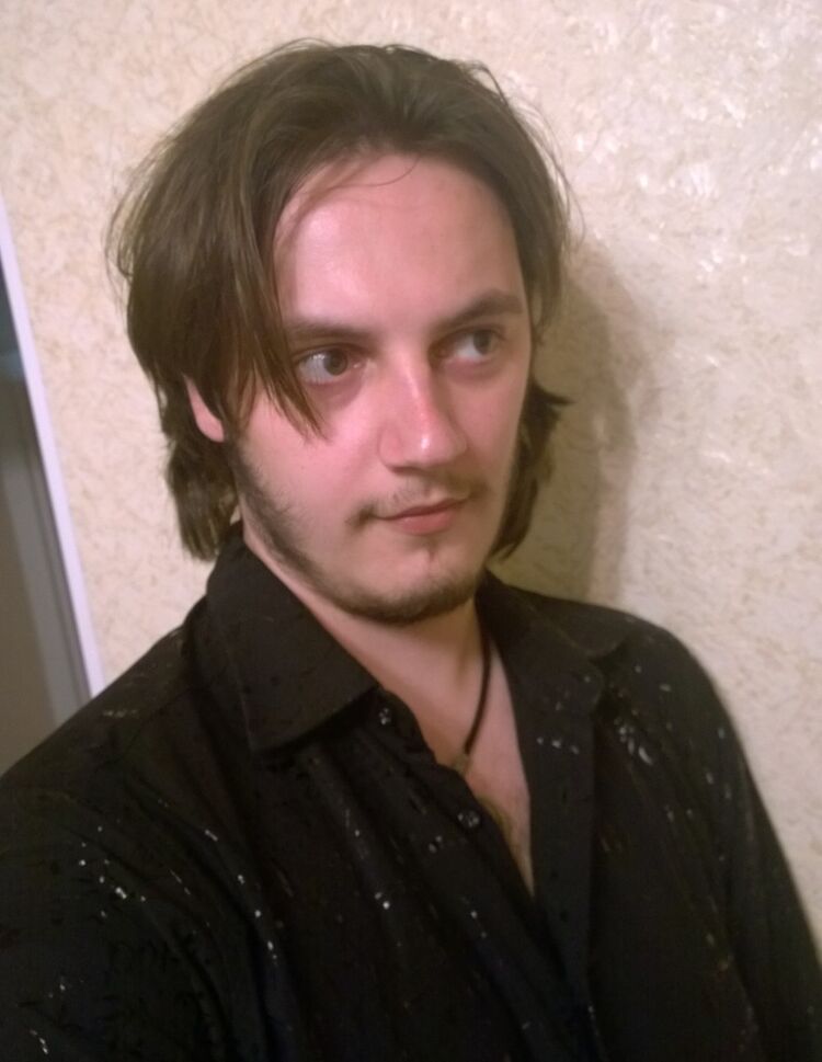 ���� 7889025 ������� ����, 33 ����, ���� ���������� � ���������