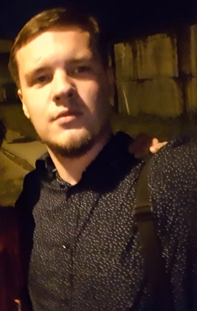 ���� 29362925 ������� ������, 27 ���, ���� ���������� � ��������