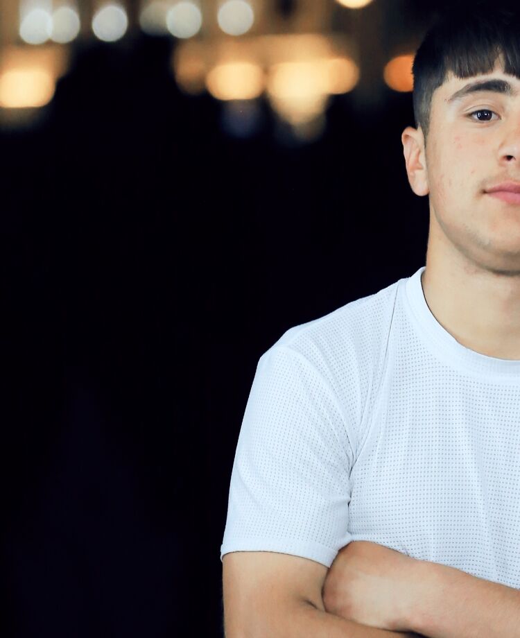 ���������� �����-���������, ���� ����� Anzor, 25 ���, ������������ ��� ������, ����� � ���������