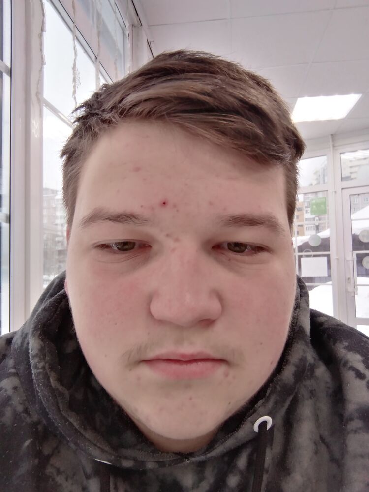 ���� 33070005 ����� �������, 21 ���, ���� ���������� � �����