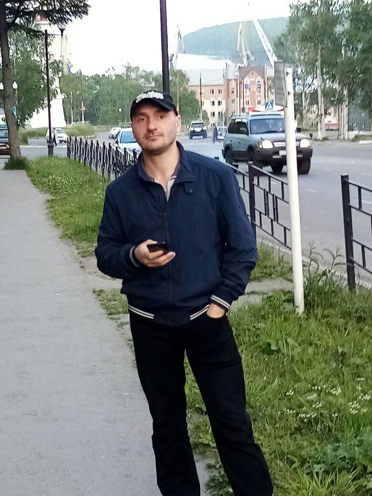  19094545  , 41 ,    