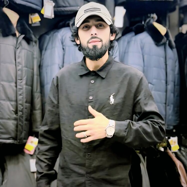 ���������� ������, ���� ������� �������, 31 ���, ������������ ��� ����� � ���������, c�������� ���������