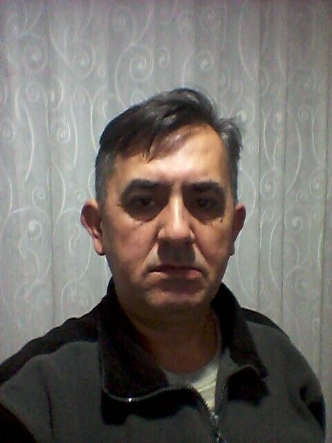  20503135  Taner, 50 ,    