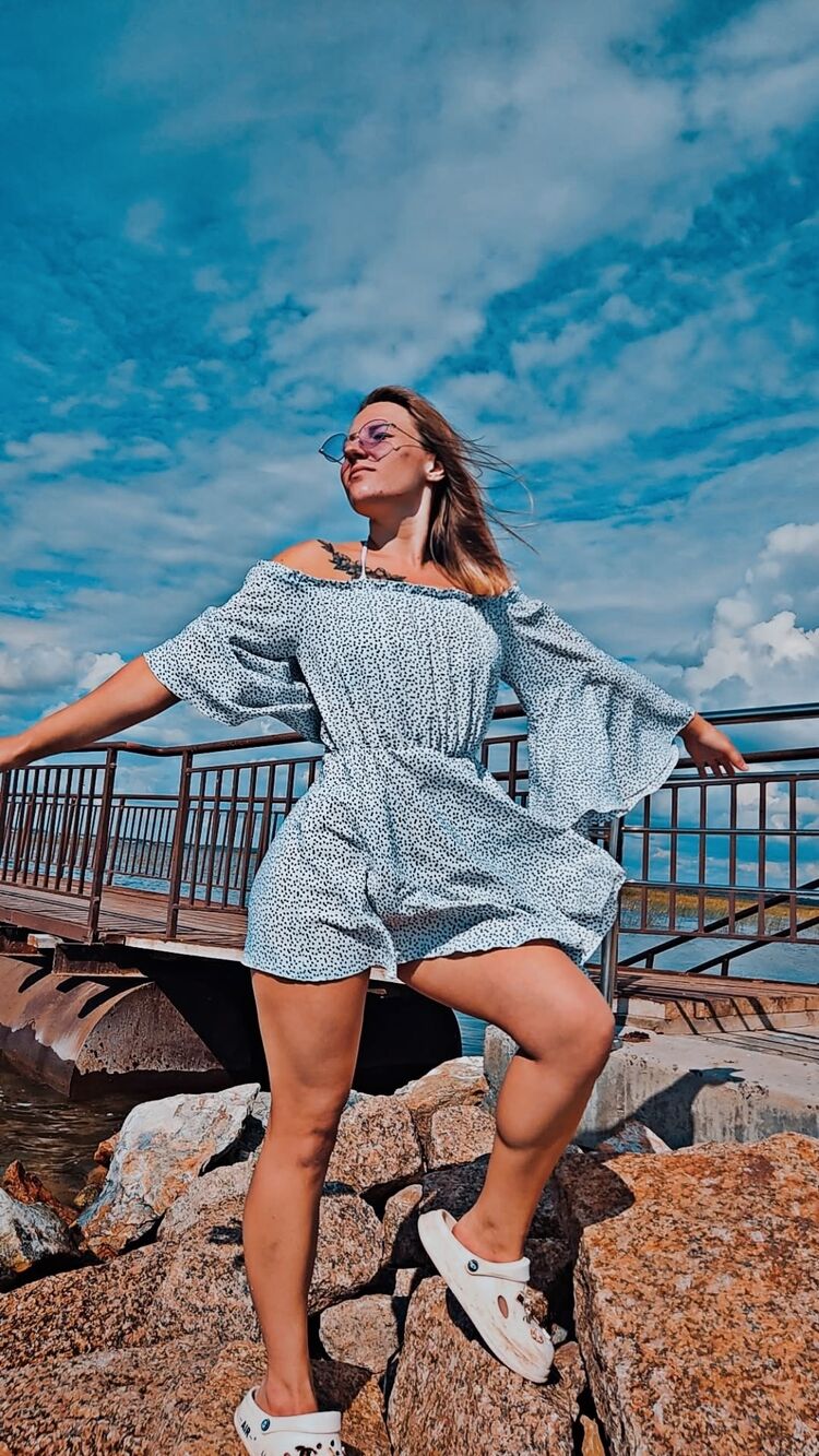 ���������� �������, ���� ������� ����, 27 ���, ������������ ��� ������, ����� � ���������