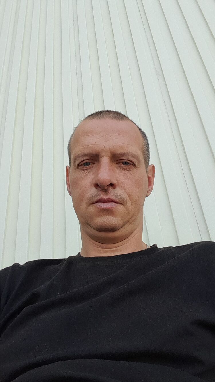 ���� 46406505 ������� �������, 43 ����, ���� ���������� � ������