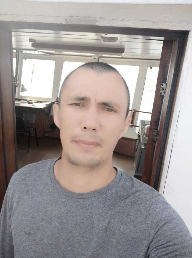 ���������� ���������, ���� ������� ������, 36 ���, ������������ ��� c�������� ���������