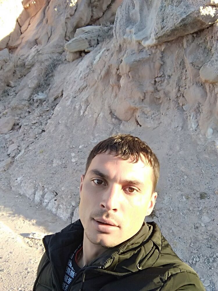  20777535  , 33 ,    