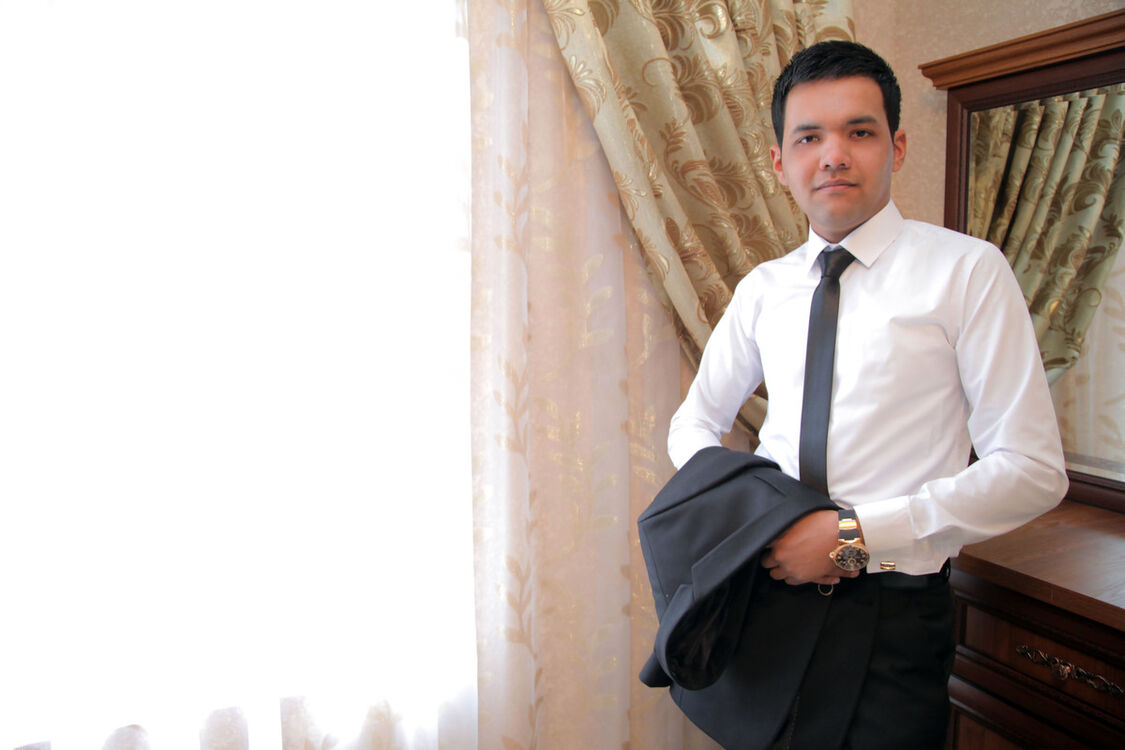  ,   Botir, 34 ,   ,   , c 
