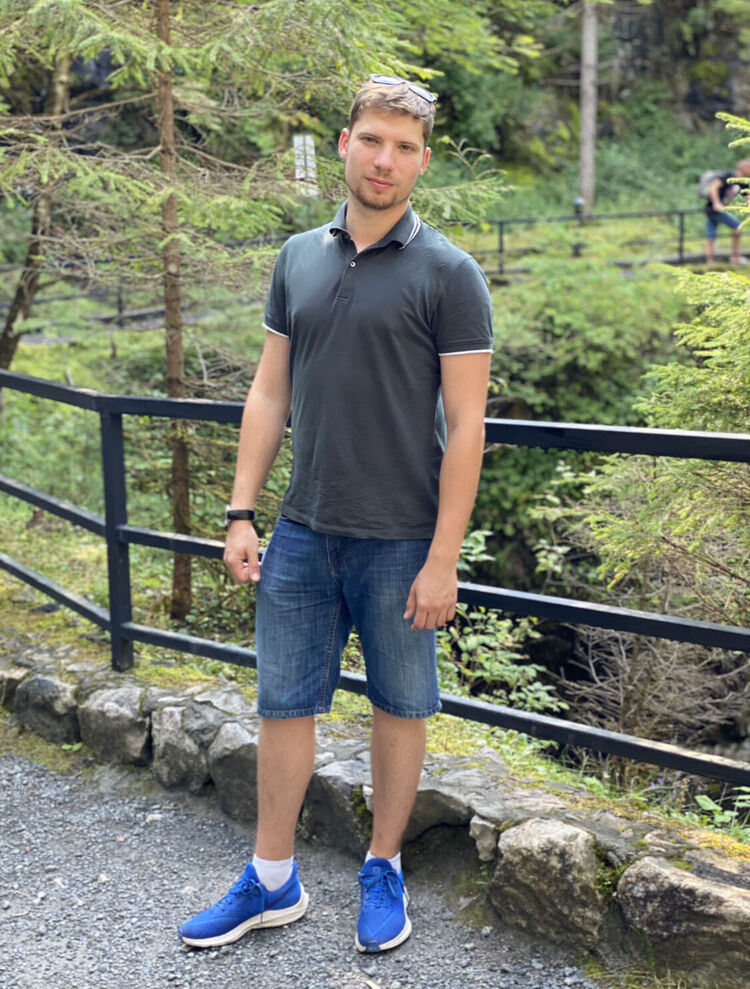 ���� 39229255 ������� �������, 31 ���, ���� ���������� � ������ ���������