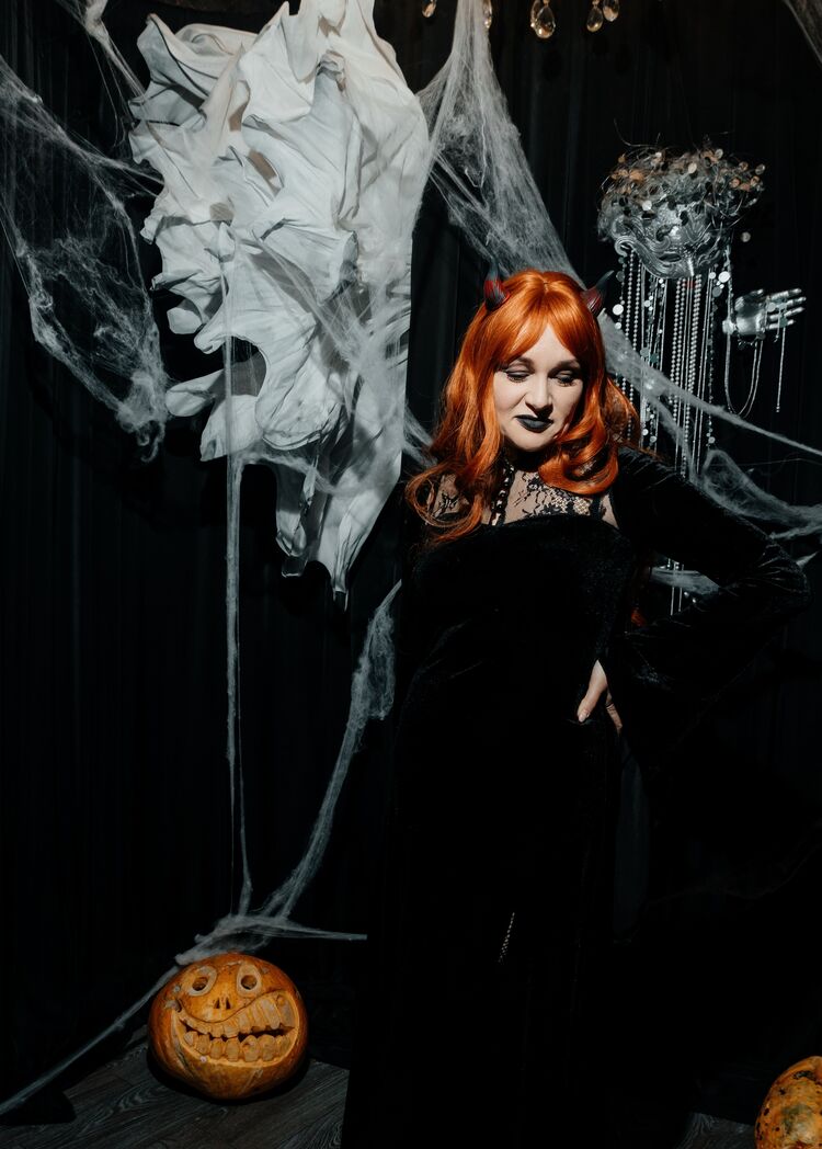 ���������� ����, ���� ������� ������, 45 ���, ������������ ��� ����� � ���������, c�������� ���������