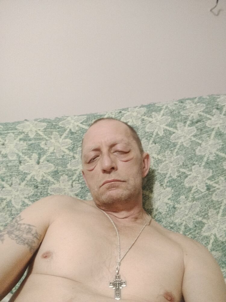 ���� 55929445 ������� ������, 52 ����, ���� ���������� � �����������