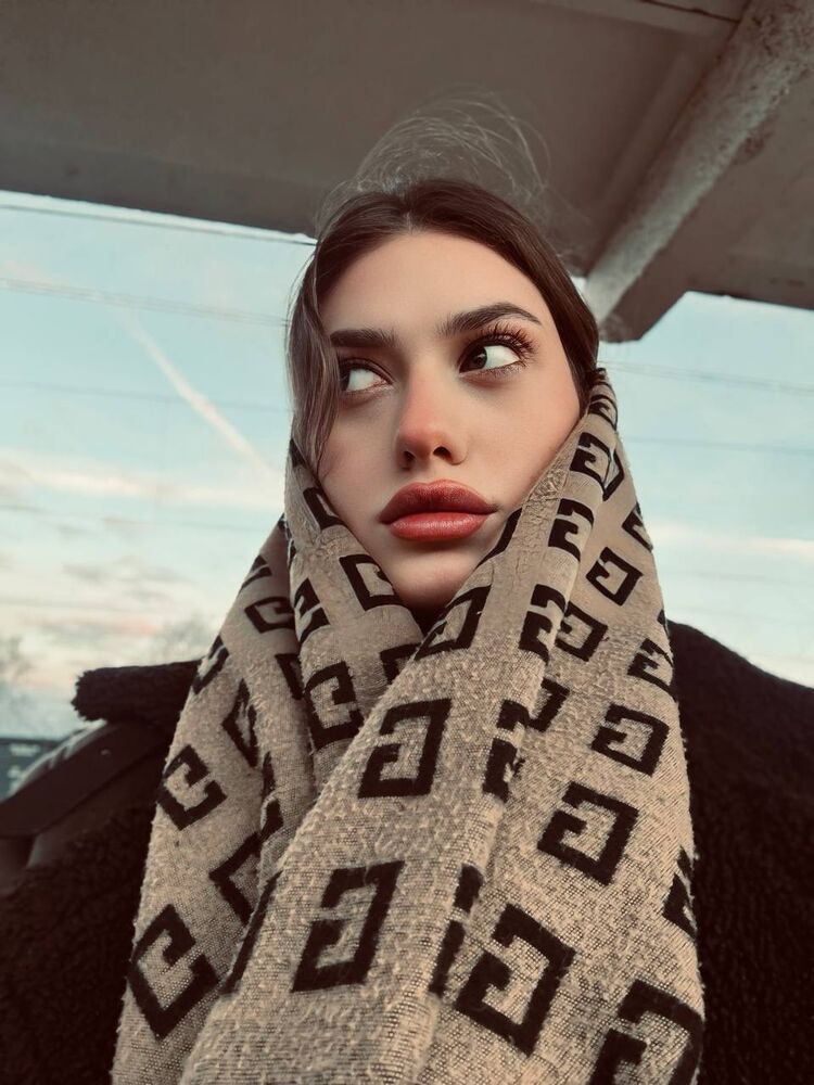 ���������� ������, ���� ������� ����, 26 ���, ������������ ��� ������, ����� � ���������