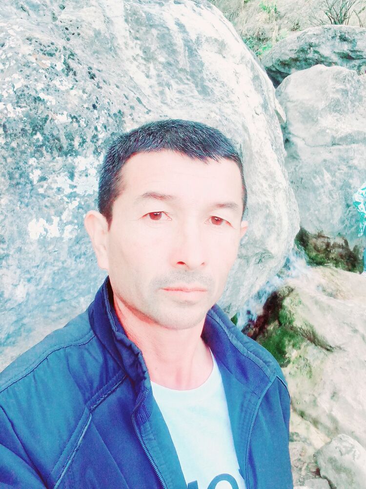 38765075  Akmal, 47 ,    