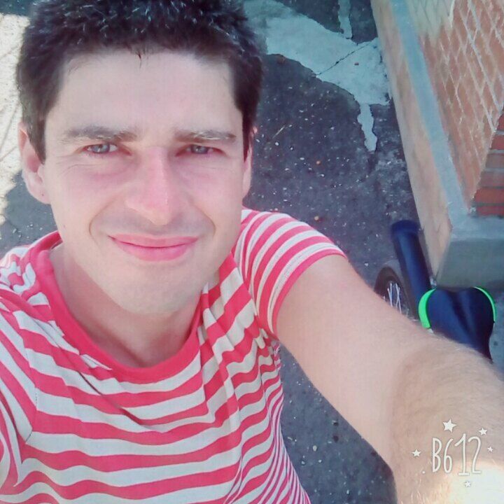 ���� 55712785 ������� �����, 39 ���, ���� ���������� � �����������