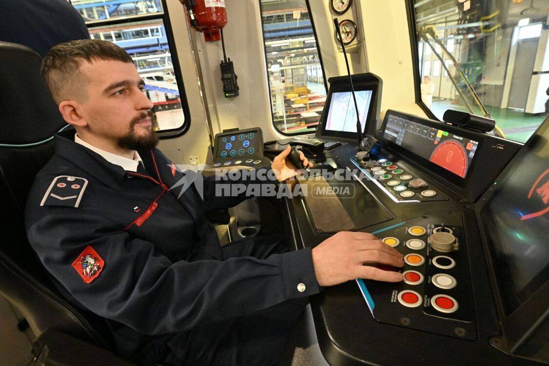 ���������� ������, ���� ������� �����, 37 ���, ������������ ��� ����� � ���������, c�������� ���������