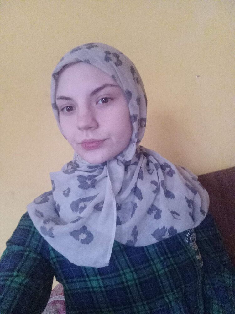 ���� 56255805 ������� ����, 20 ���, ���� ���������� � ����