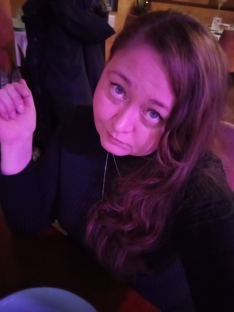  ,   , 43 ,   c 