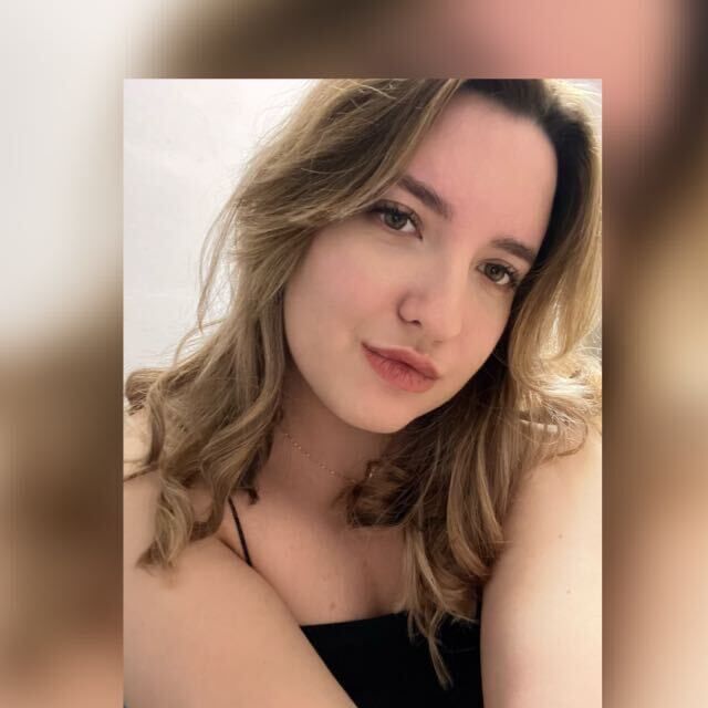 ���������� ������, ���� ������� ��������, 24 ����, ������������ 