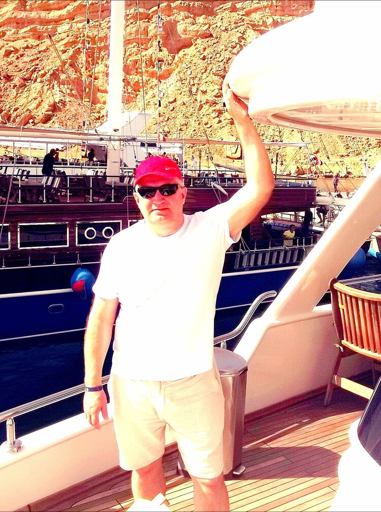 ���� 41502805 ������� ����, 56 ���, ���� ���������� � ������