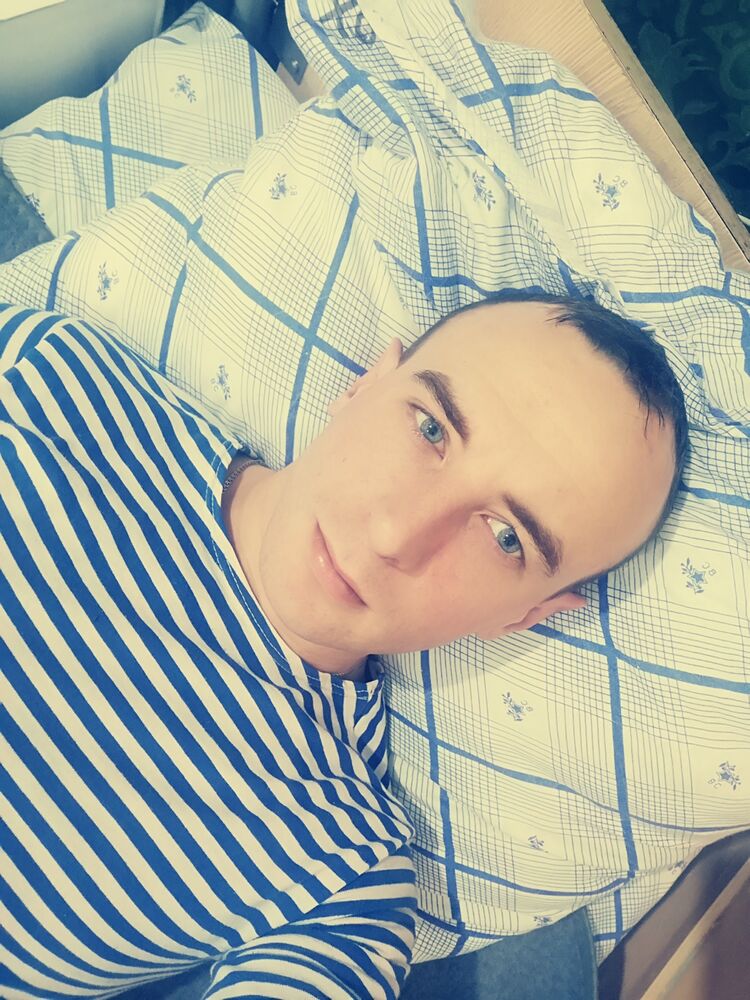 ���� 51451385 ������� ��������, 32 ����, ���� ���������� � ��������