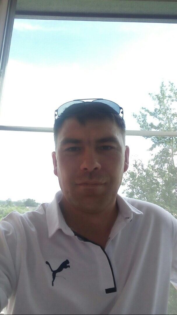 ���������� ���������, ���� ������� ����, 42 ����, ������������ ��� ������, ����� � ���������, c�������� ���������