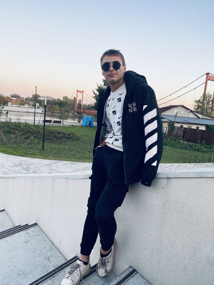 ���� 38442565 ����� �������, 20 ���, ���� ���������� � �����