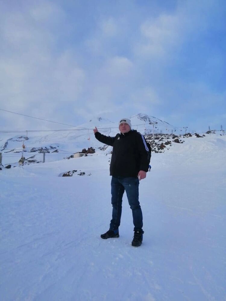 ���� 38405415 ������� �����, 33 ����, ���� ���������� � �������������