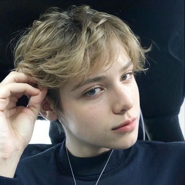 ���� 55731445 ����� ���������, 19 ���, ���� ���������� � ��������