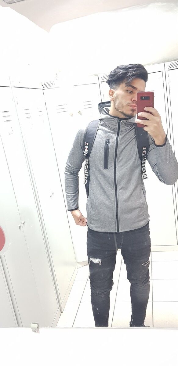 ���������� �������, ���� ������� ������, 27 ���, ������������ ��� ������, ����� � ���������, c�������� ���������