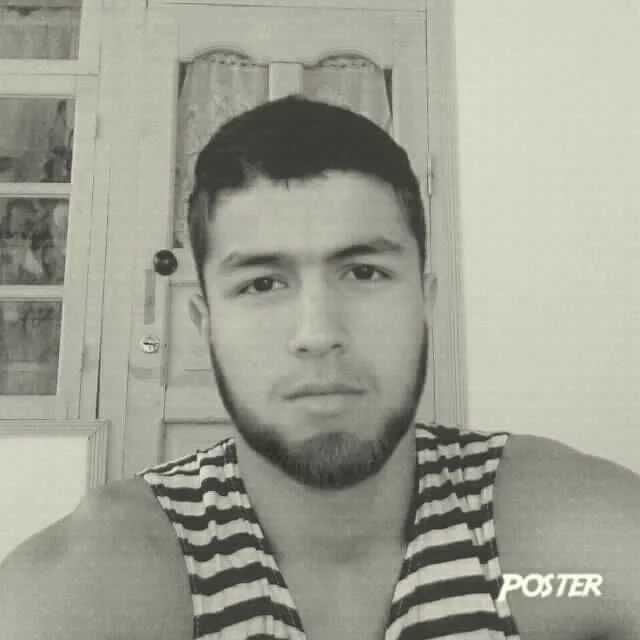  34031695  , 29 ,    