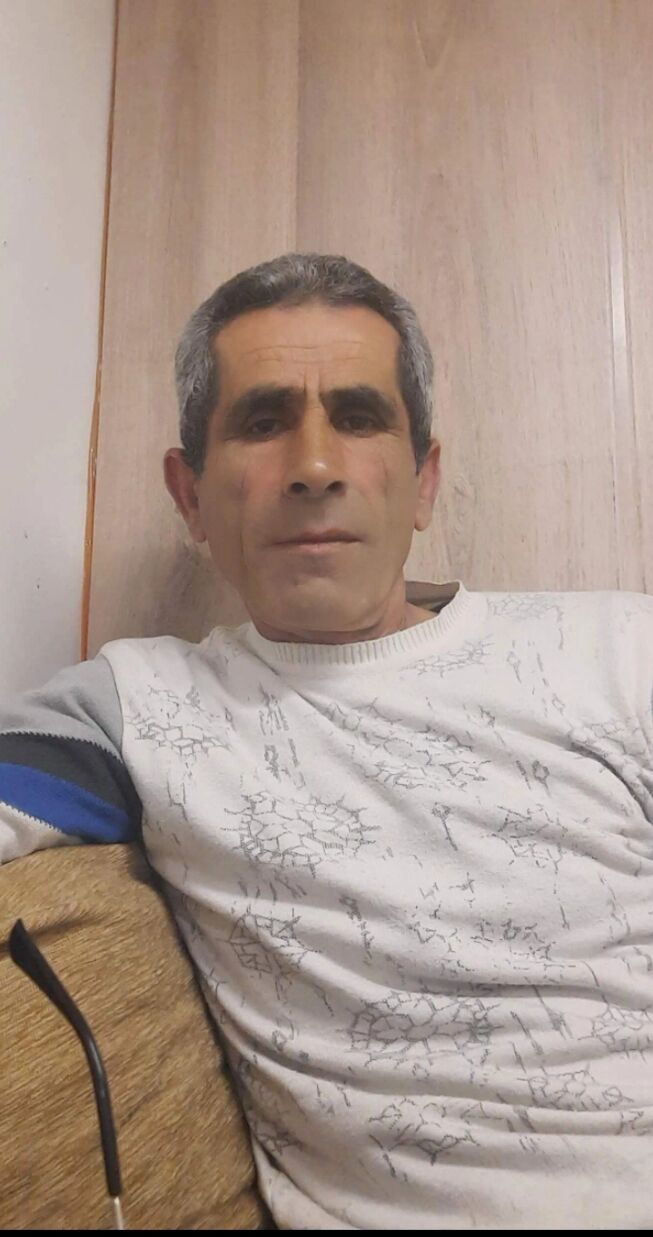 ���� 44228805 ������� ������, 58 ���, ���� ���������� � ������