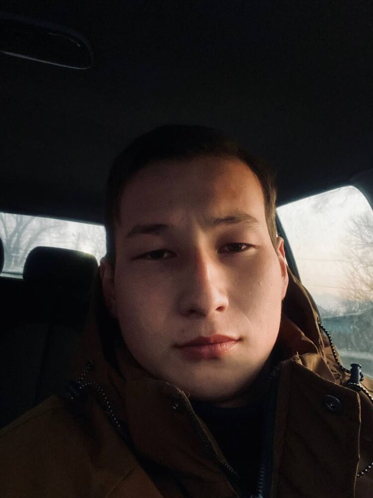  49258855  , 23 ,    