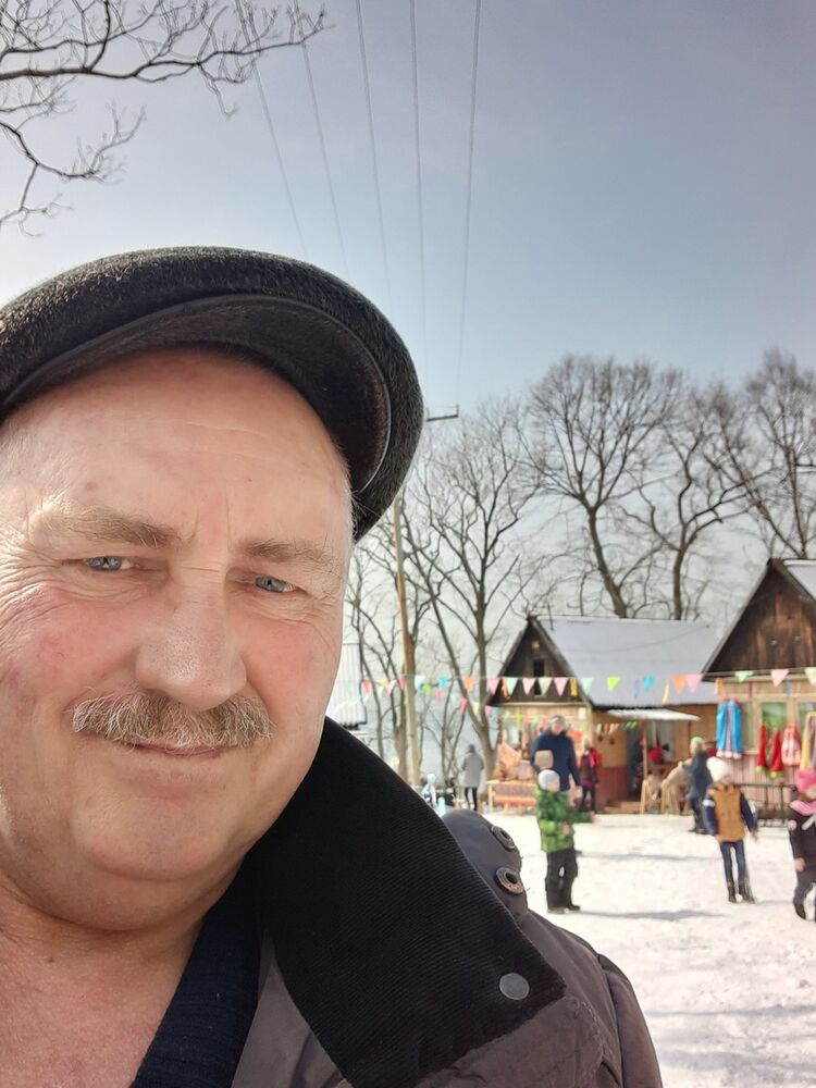  ,   , 62 ,  