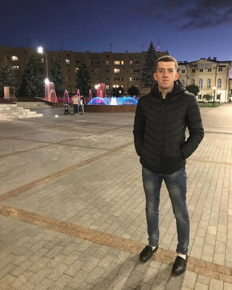 ���� 30050195 ������� ���������, 28 ���, ���� ���������� � ���������