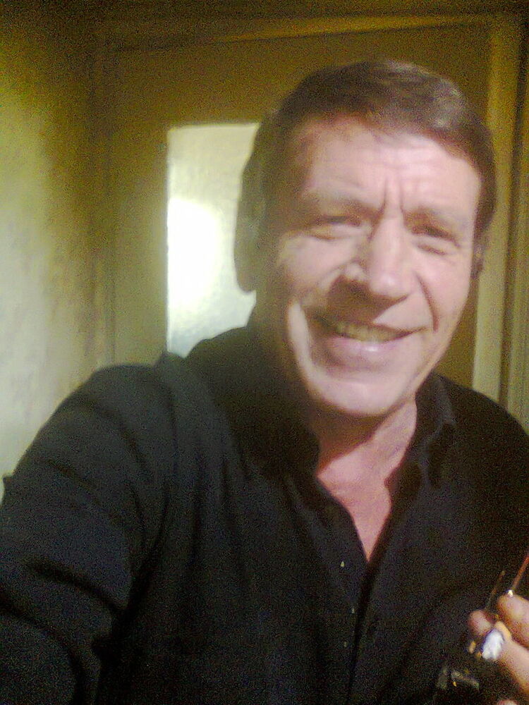 ���������� ������, ���� ������� ����, 64 ����, ������������ ��� ������, ����� � ���������, c�������� ���������