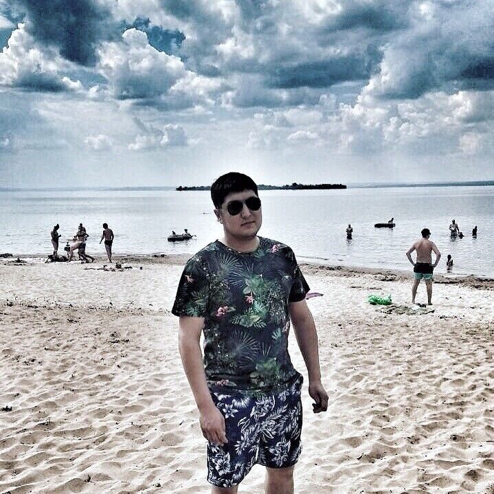 ���������� �������, ���� ������� Muhammad, 30 ���, ������������ ��� ������, ����� � ���������, c�������� ���������, ���������