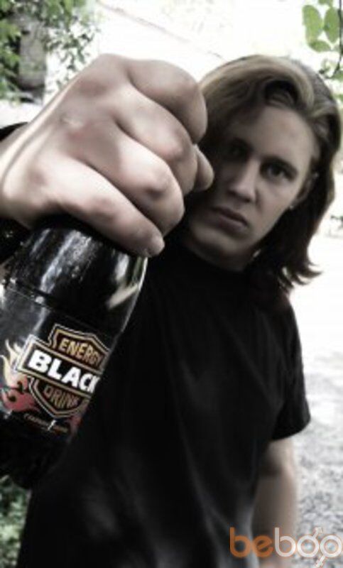 ���������� ���������, ���� ������� DarkSatanik, 34 ����, ������������ ��� ������, ����� � ���������, c�������� ���������