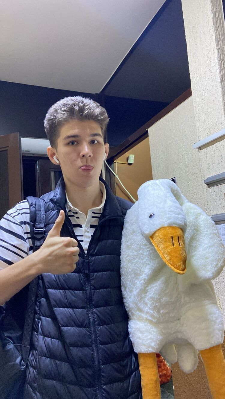 ���������� ������, ���� ����� ������, 20 ���, ������������ ��� ������, ����� � ���������