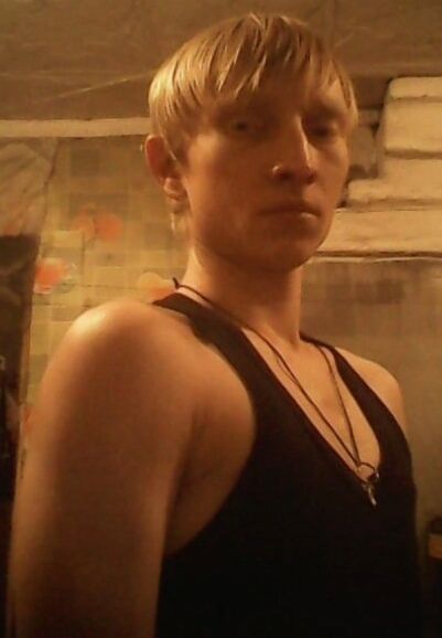 ���� 26842165 ������� �����, 34 ����, ���� ���������� � ������