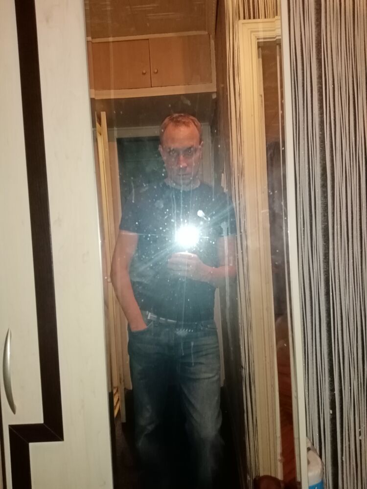  24219035  , 44 ,    