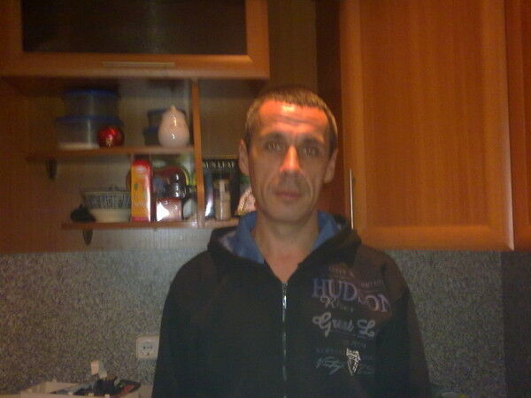  ,   , 52 ,   